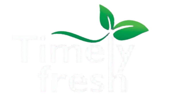 timelyfresh.merkbook.com