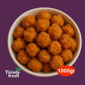 Chicken Pop Corn (1000gm)